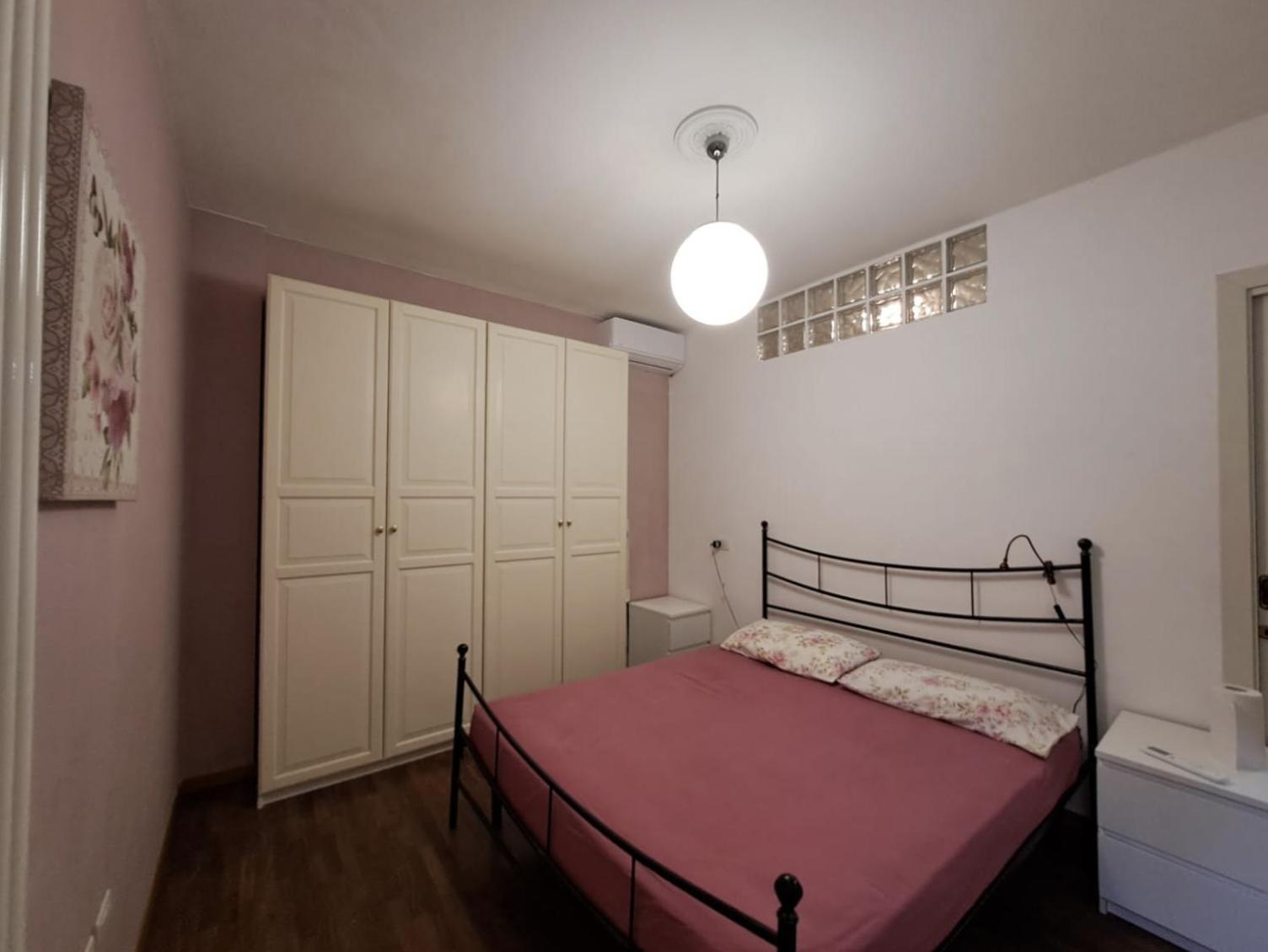 Apartament Bilocale Centro Storico Pesaro Zewnętrze zdjęcie