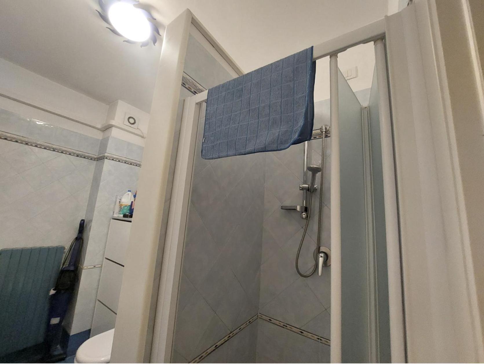 Apartament Bilocale Centro Storico Pesaro Zewnętrze zdjęcie
